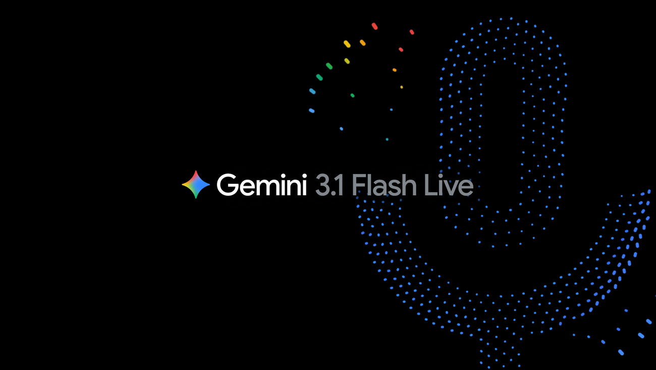 Gemini 3.1 Flash live in 2026: Ai photo, Google, Studio, Ai, User Experience and FAQs