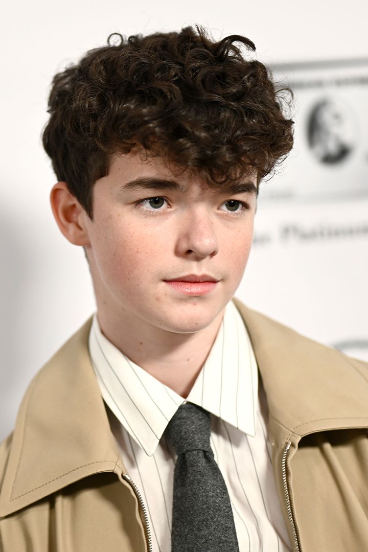 Owen Cooper in 2026: Net Worth and Height, Parents, Siblings, and FAQs