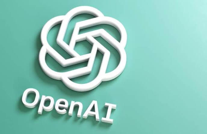 GPT-5.4 Review 2026: Login, API Pricing, App, User Experience and FAQs