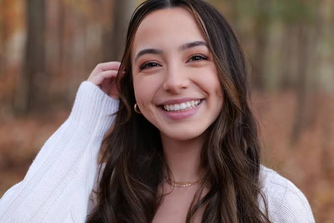 Veronica Jo Merrell-Burriss in 2026: Net Worth, Age, Husband, Kids, and FAQs