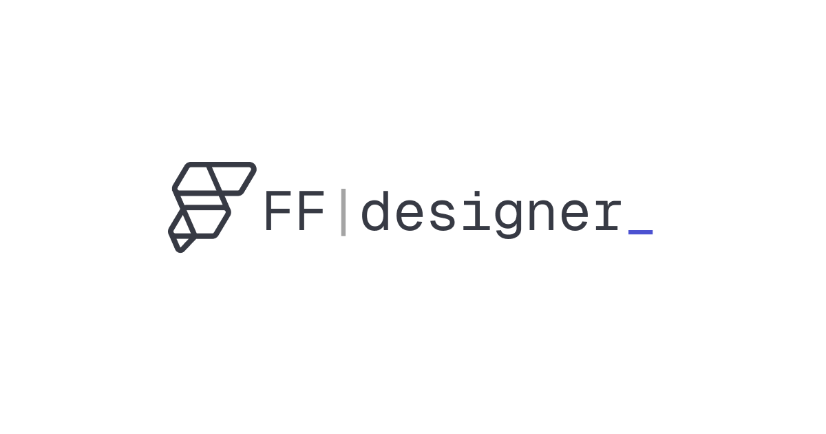 FF Designer Review in 2026: Sign Up, Pricing, App, Free, User Experience and FAQs