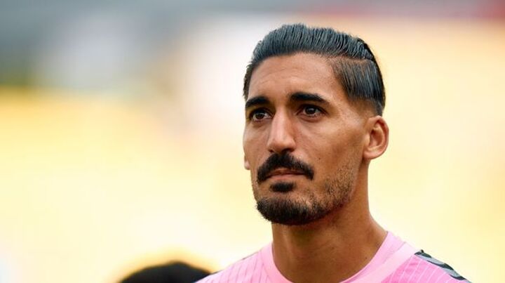 Alvaro Valles in 2026: Net Worth and Salary, Age, FC 26, Stats, Transfer Values, and FAQs