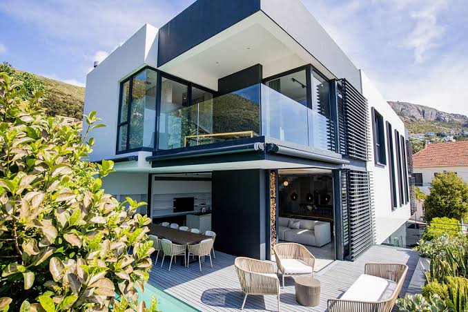 Top 10 Best Short-Term Rental Management Companies in Cape Town in 2026