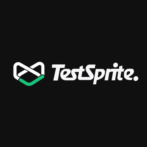 TestSprite 2.1 review in 2026: Ai, Login, Github, Install, User Experience and FAQs