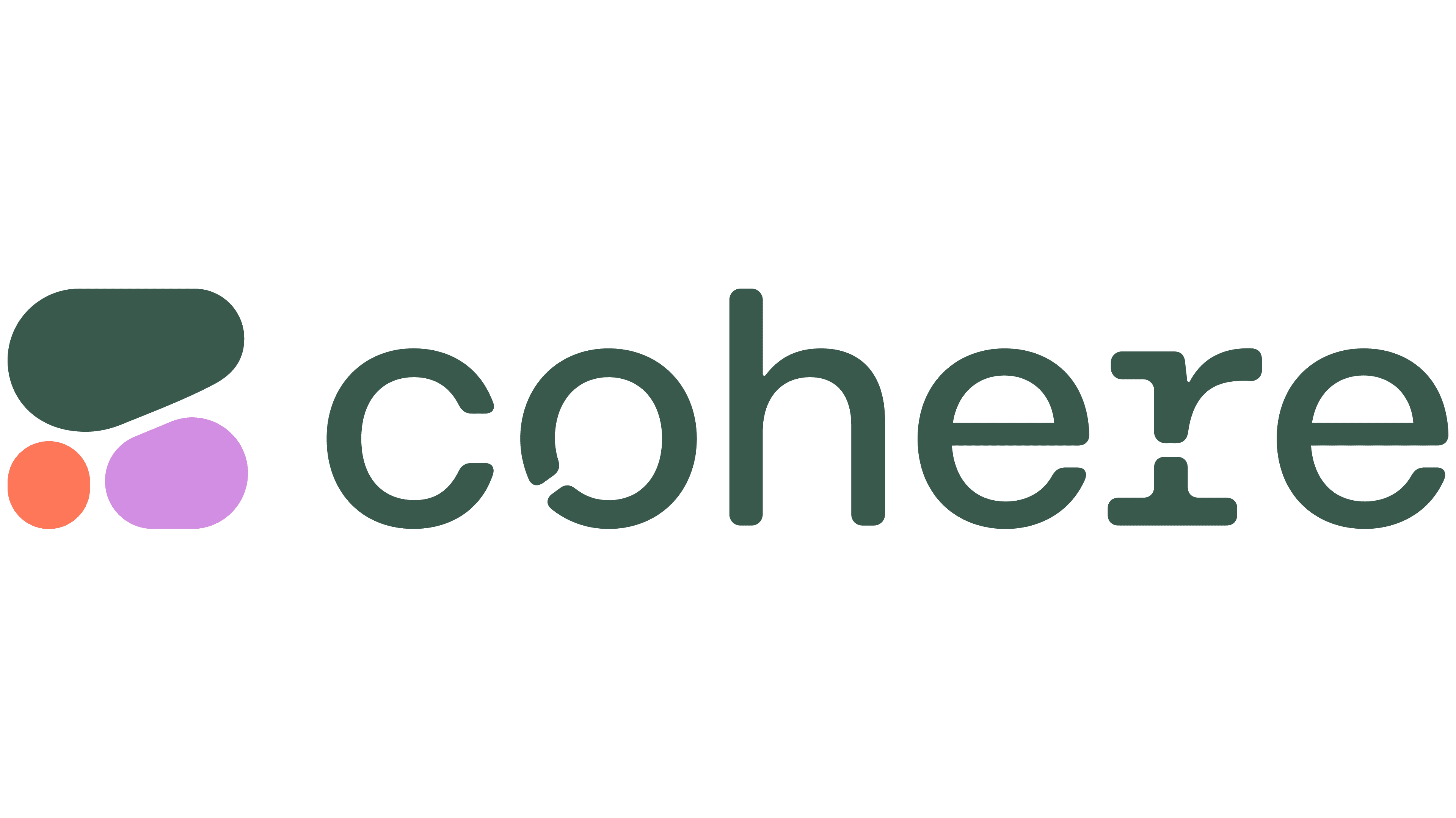 Cohere Parse 5 Review 2026:  Chatbot, Login, Models, Location, Founder, User Experience & FAQs