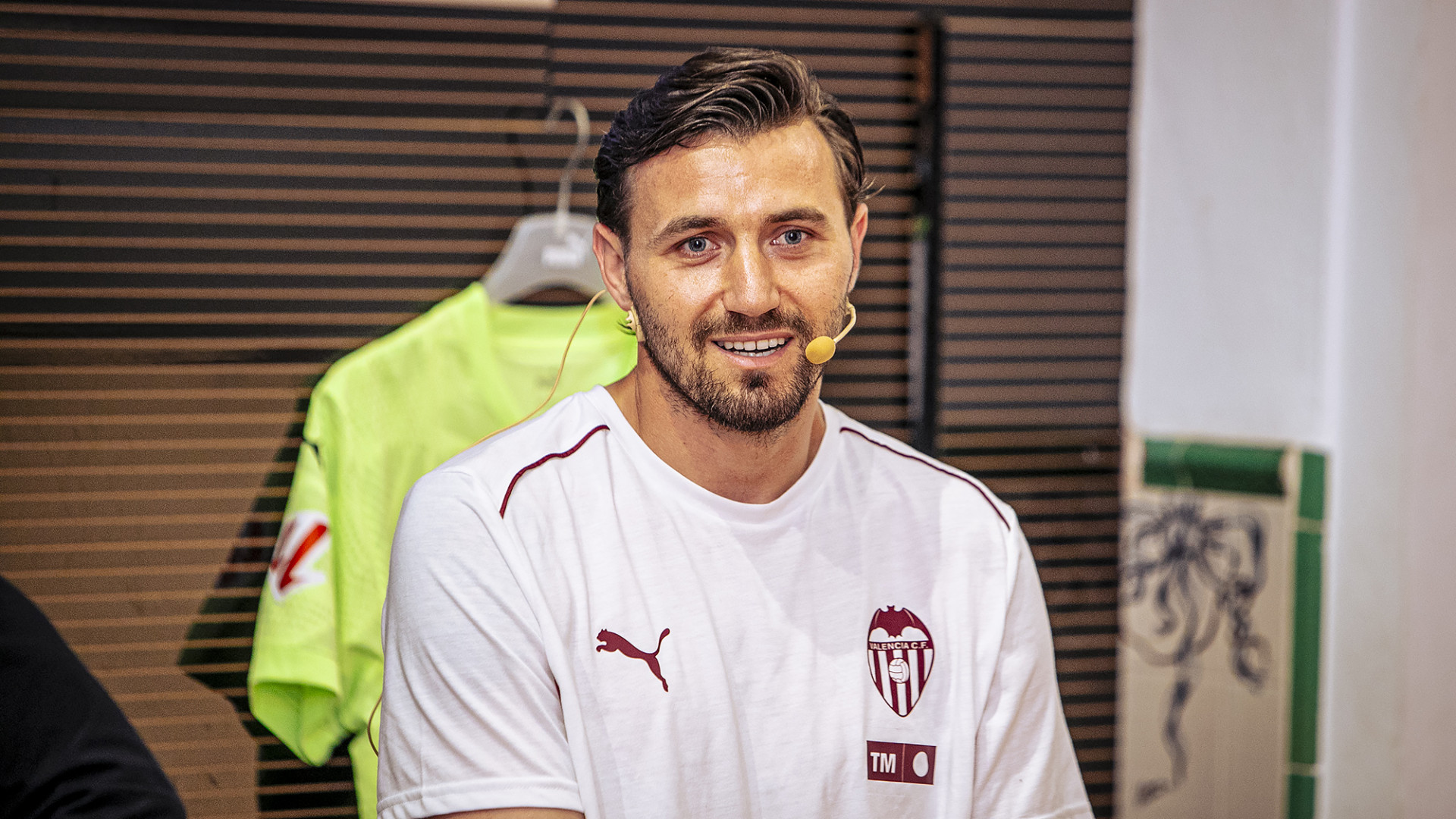 Stole Dimitrievski in 2026: Net Worth and Salary, Height, Wedding, Age, Transfer Values, and FAQs