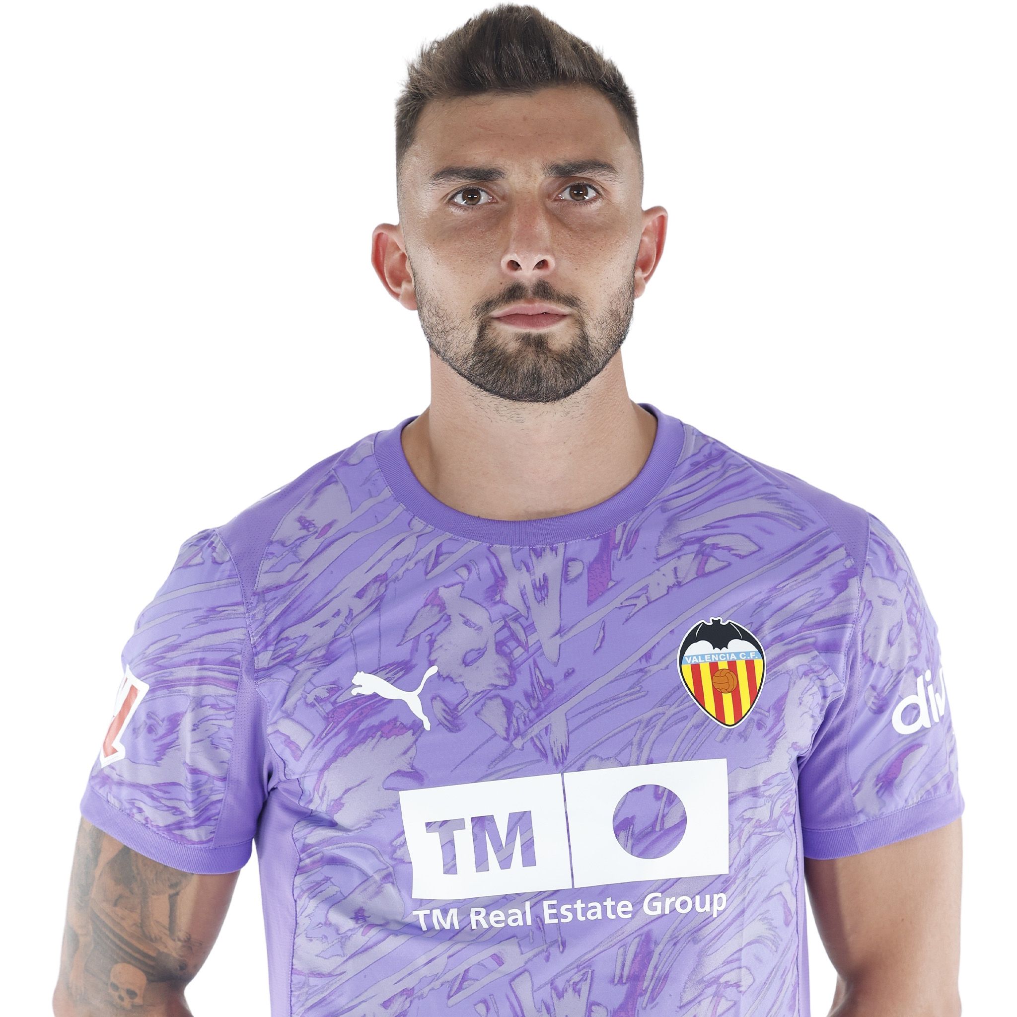 Cristian Rivero in 2026: Net Worth and Salary, Height, FC26, Religion, Transfer Values, and FAQs