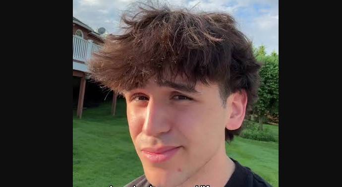 Leo C in 2026: Net Worth, Age, Real Name, TikTok, Shirtless, and FAQs