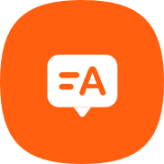 Arcmark Review in 2026: App, Download, Old Version, Reddit, User Experience and FAQs