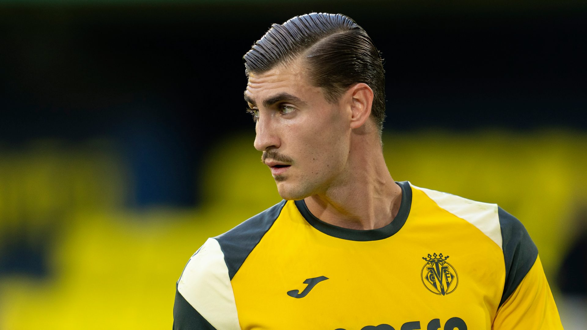 Diego Conde in 2026: Net Worth and Salary, FC 26, Injury, Stats, Transfer Values, and FAQs
