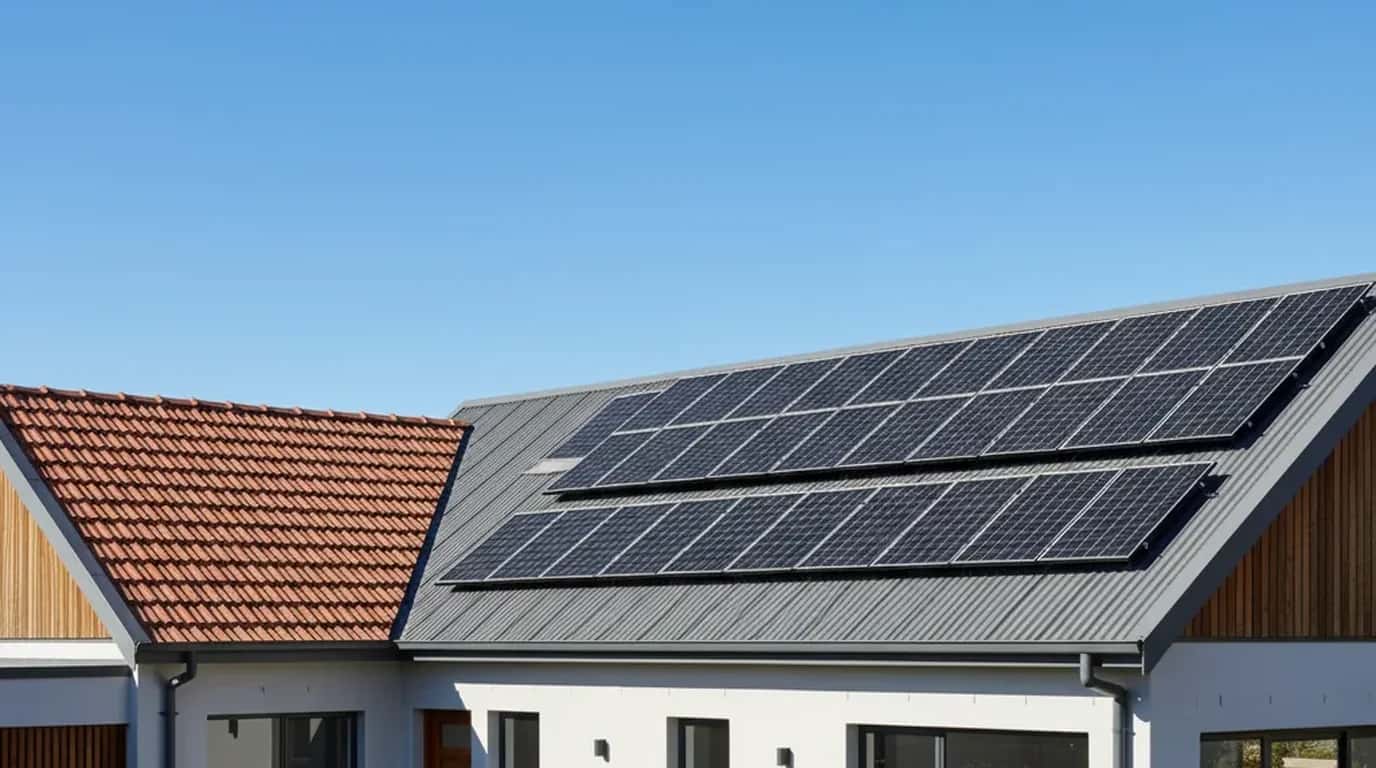 Top 10 Best Solar Installation Companies in Cape Town for Residential Properties in 2026