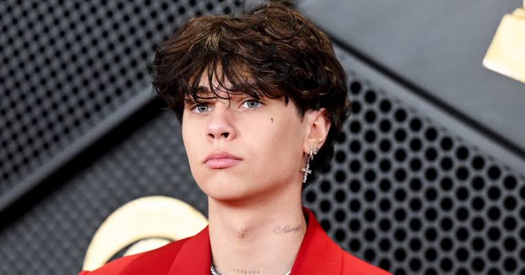 Landon Barker in 2026: Net Worth, Age, Wife, Brother, Songs, and FAQs