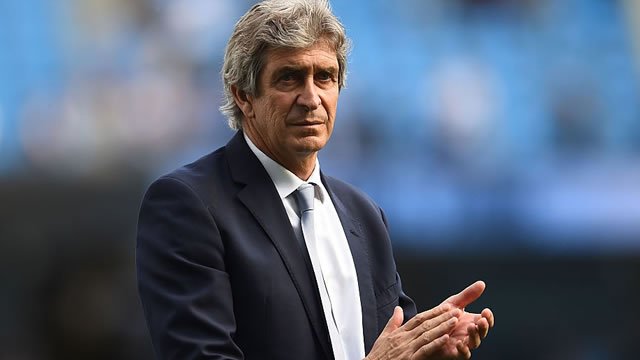Manuel Pellegrini in 2026: Net Worth and Salary, Player, Young, Wife, and FAQs