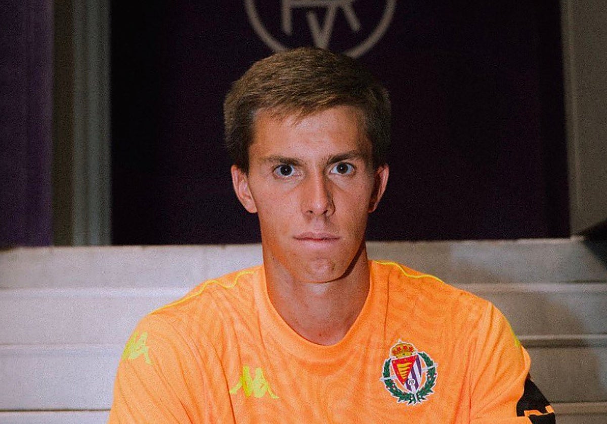 Alvaro De Pablo in 2026: Net Worth and Salary, FC26, Stats, Games, Transfer Values, and FAQs