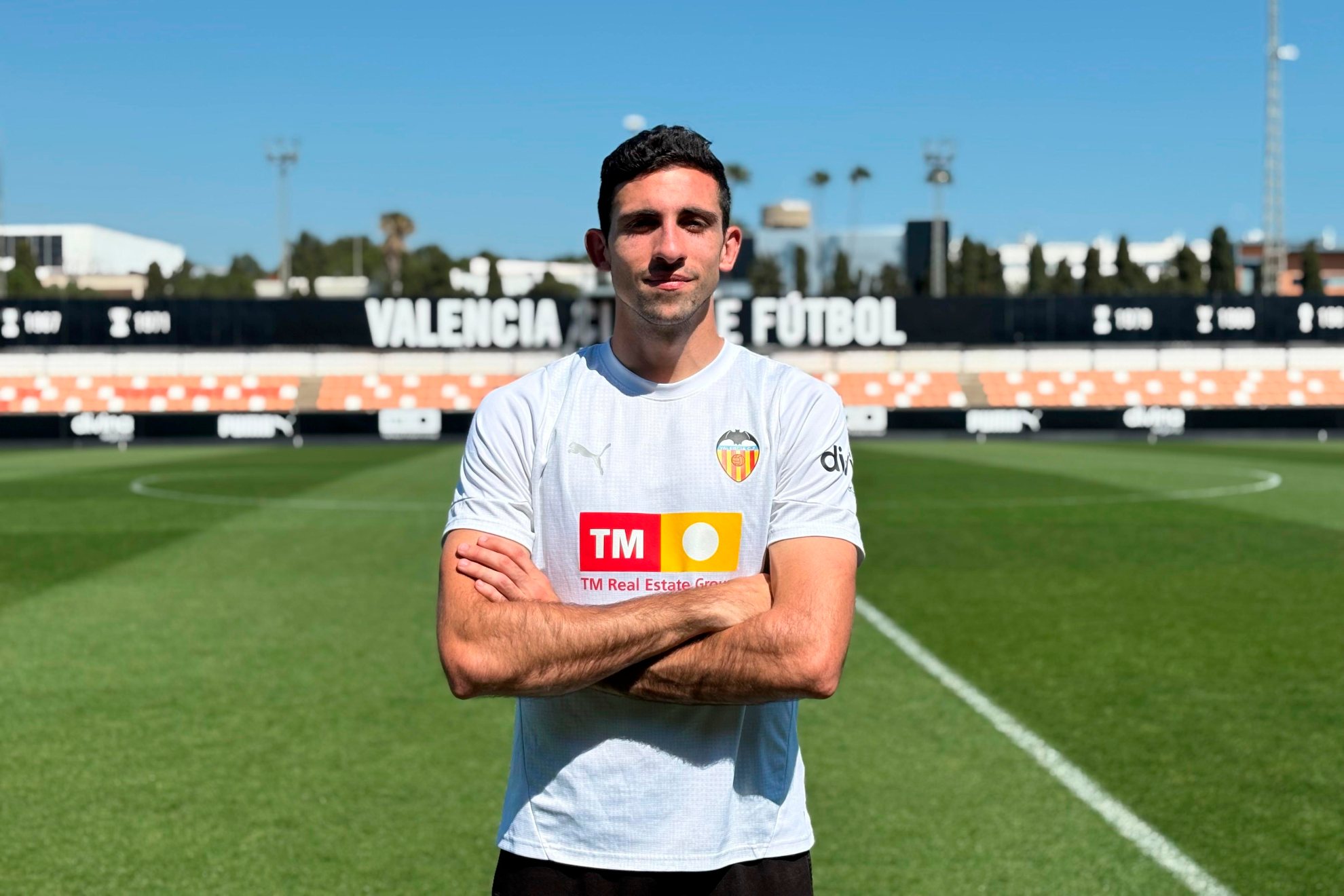 Cesar Tarrega in 2026: Net Worth and Salary, Height, Stats, Current Teams, Transfer Values, and FAQs
