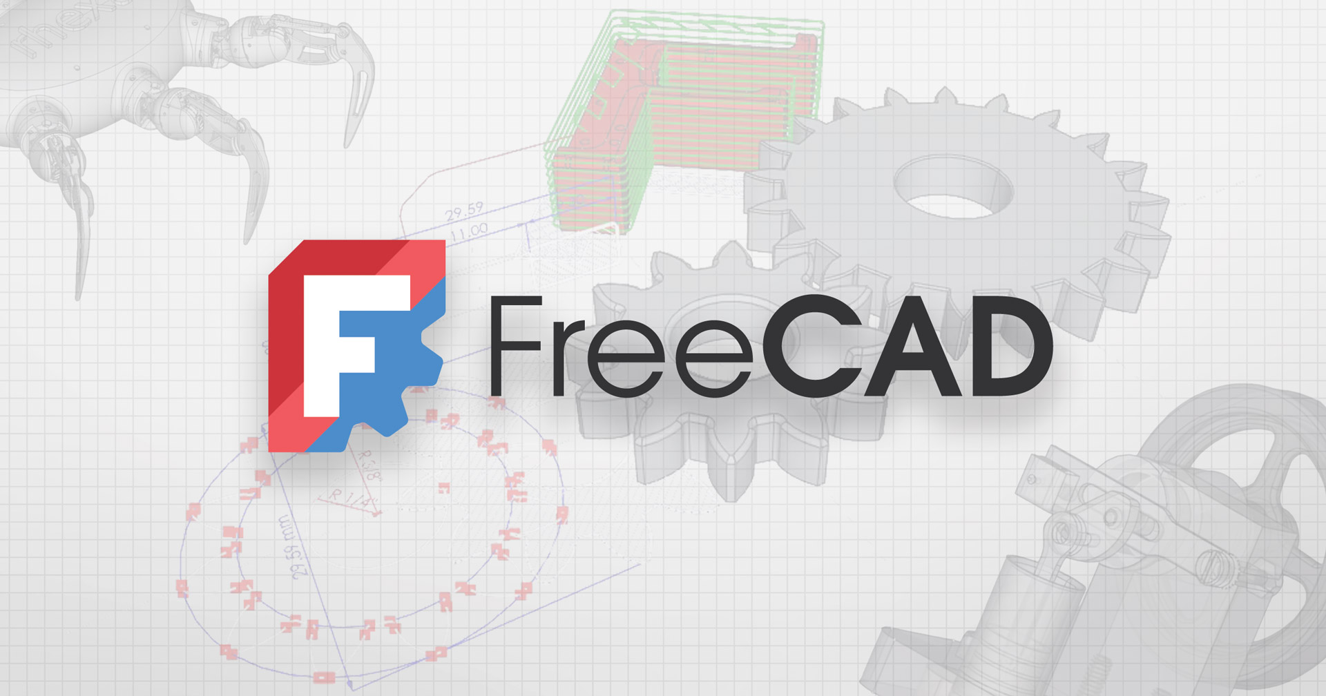 FreeCAD 1.1 review in 2026: Software, Github, Safe, Review, Download, User Experience and FAQs
