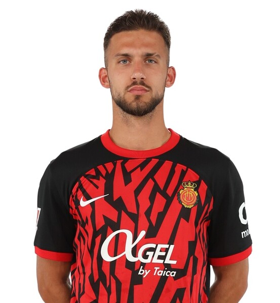 Jose Copete in 2026: Net Worth and Salary, Height, Stats, FC26, Transfer Values, and FAQs