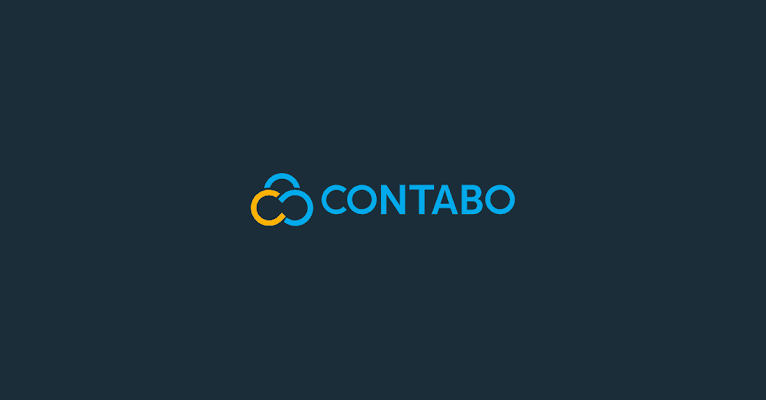 Contabo Review 2026: Login, Pricing, Coupon Code, Sign Up, VPS, User Experience and FAQs