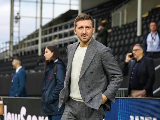 Marko Marin in 2026: Net worth and Salary, Transfer Value, Contract, Wife, Height and FAQs