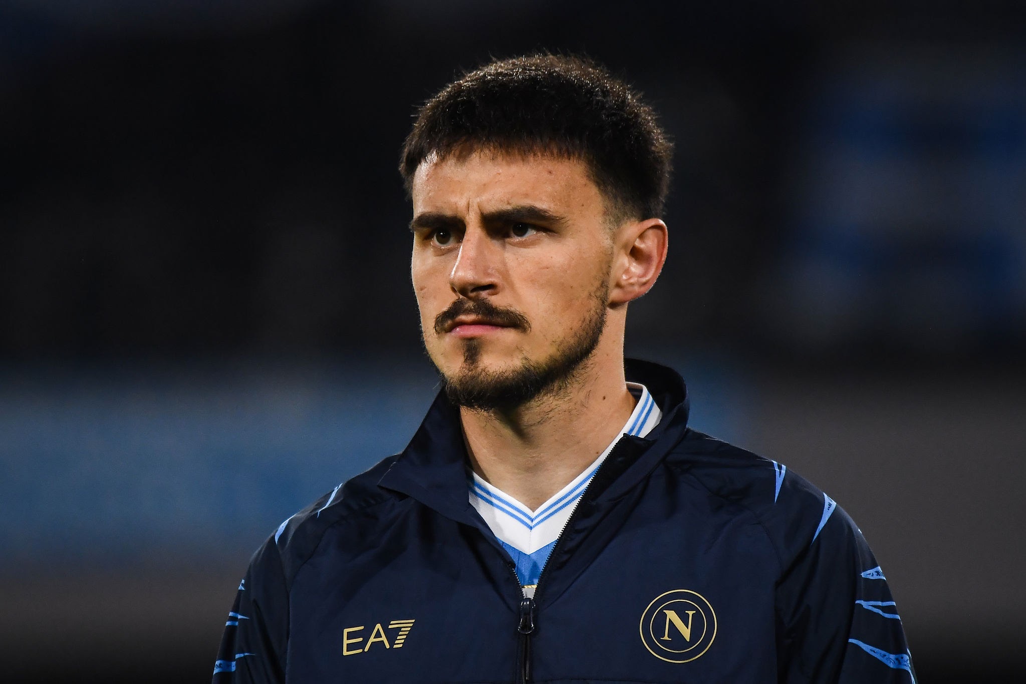 Eljif Elmas in 2026: Net worth and Salary, Transfer, Wife, Nationality, Religion and FAQs