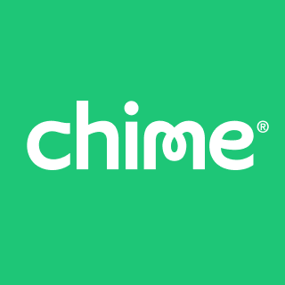 Chime Review 2026: Login, Mobile Banking, Amazon, Download, Customer Service, User Experience & FAQs