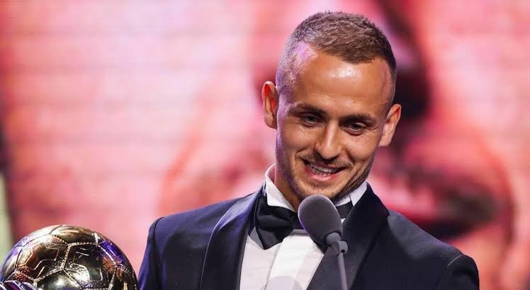 Stanislav Lobotka in 2026: Net worth and Salary, Transfer Values, Nationality, Wife, Injury and FAQs