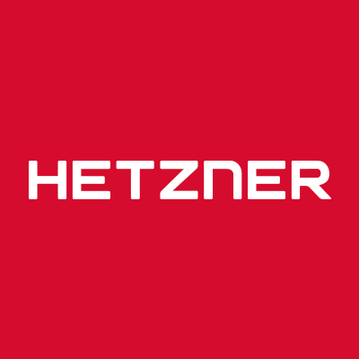 Hetzner Review 2026: Cloud, VPS, Login, Console, Sign-Up, Pricing, User Experience and FAQs