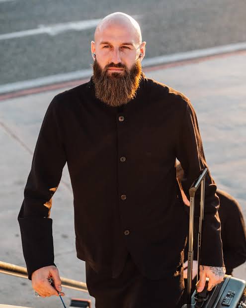 Vanja Milinković-Savić in 2026: Net worth and Salary, Religion, Country, Height, Brothers and FAQs