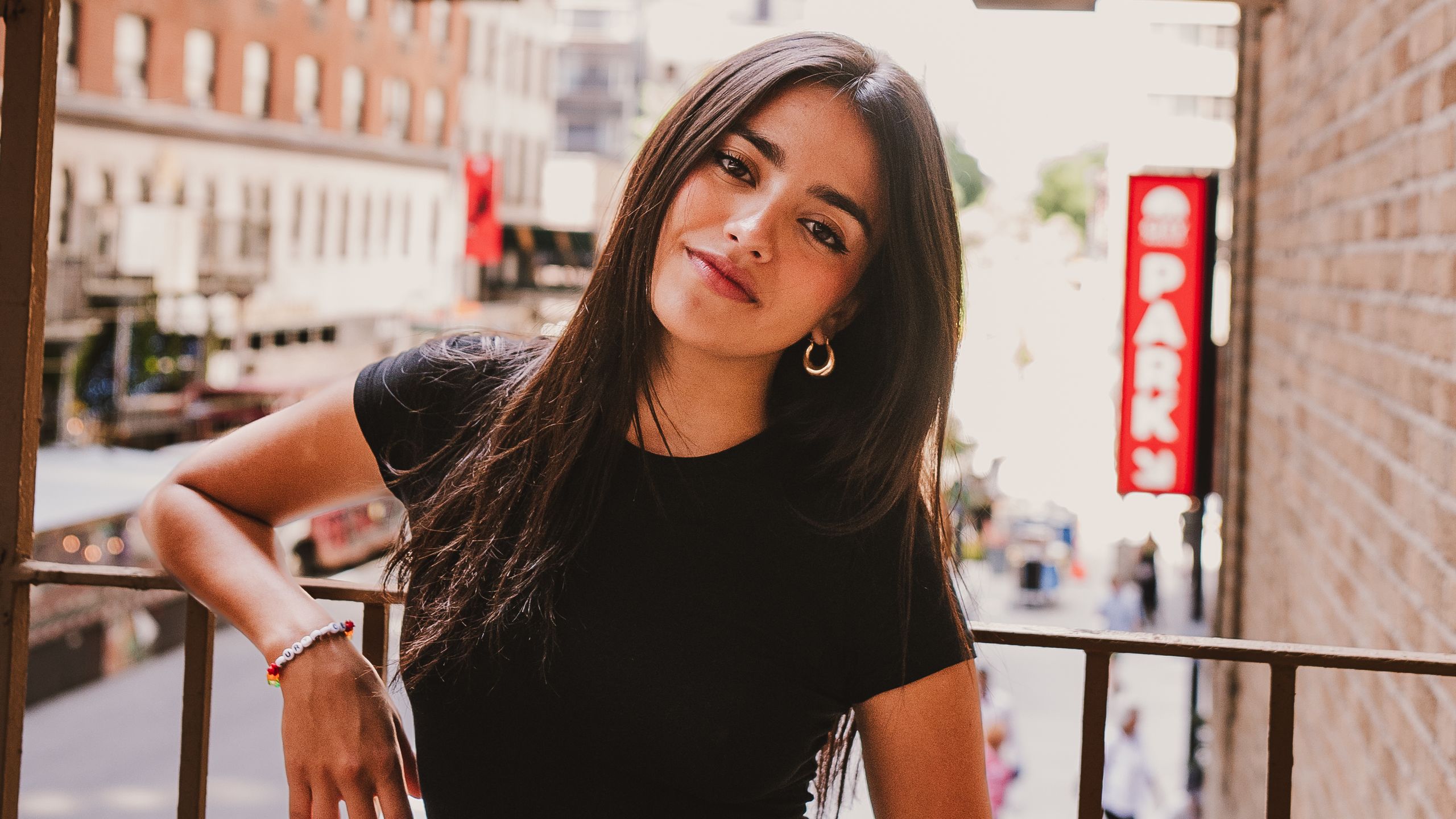 Maia Reficco in 2026: Net Worth, Movies and TV Shows, Husband, New Movie, and FAQs