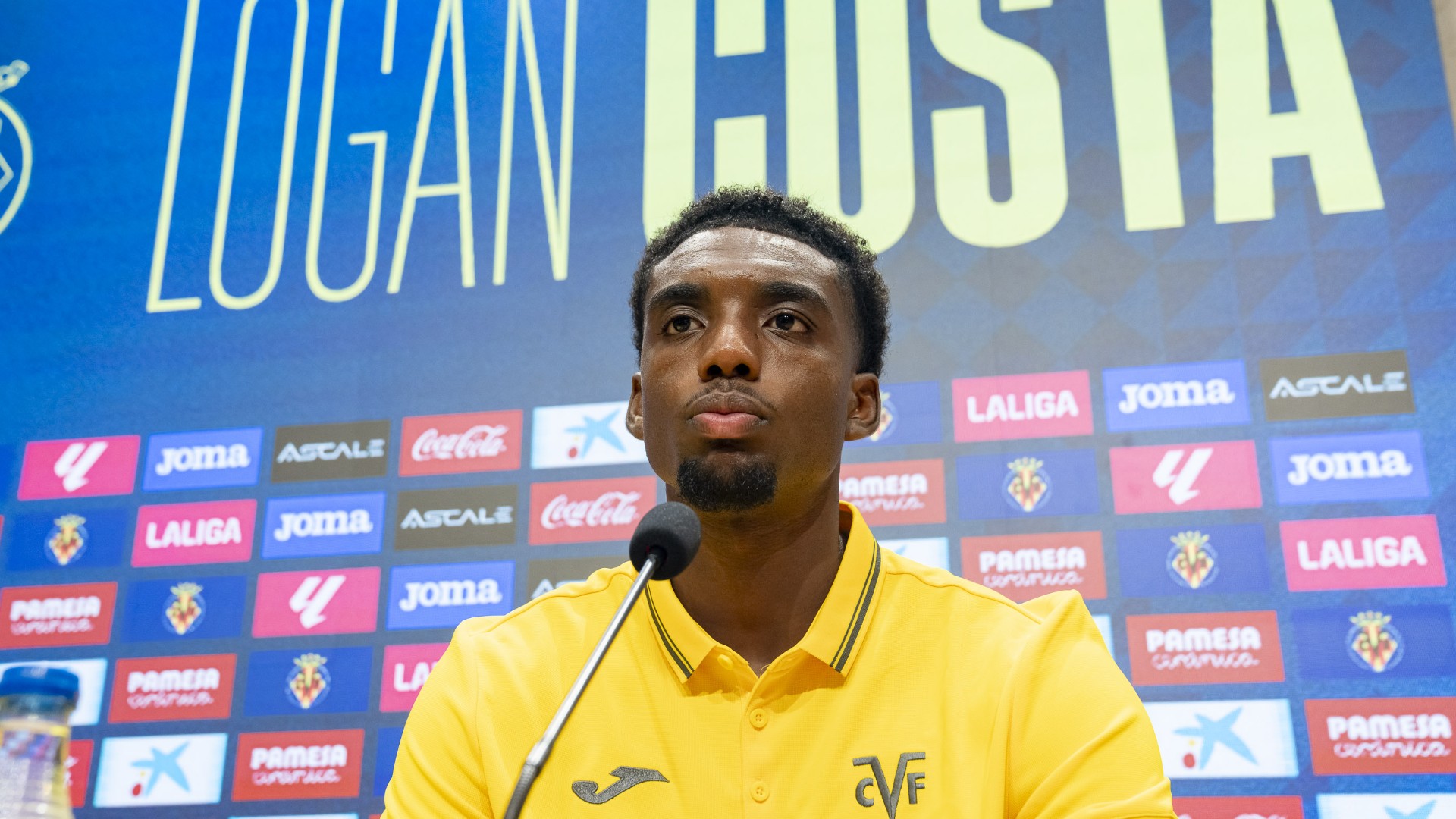 Logan Costa in 2026: Net Worth and Salary, Wife, Injury, FC26, Transfer Values, and FAQs