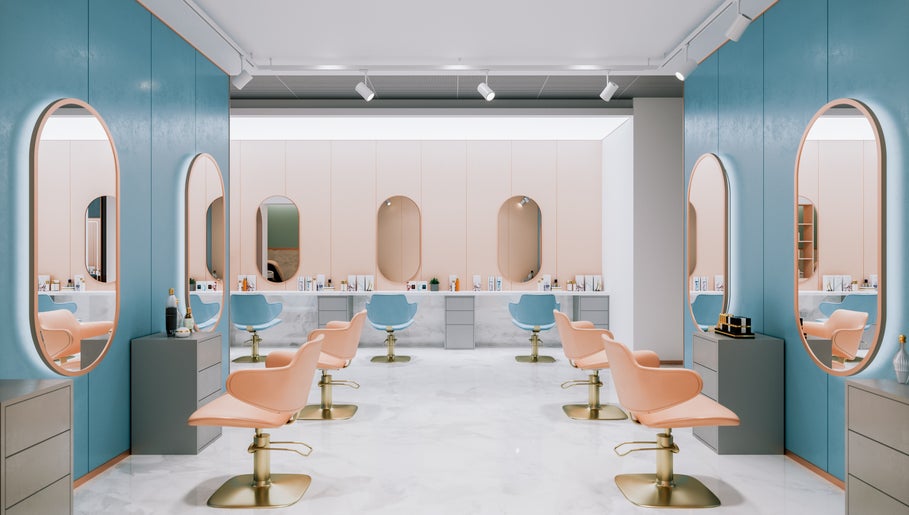 Top 10 Best Afro Hair Salons in Paris for Natural Hair and Protective Styles in 2026