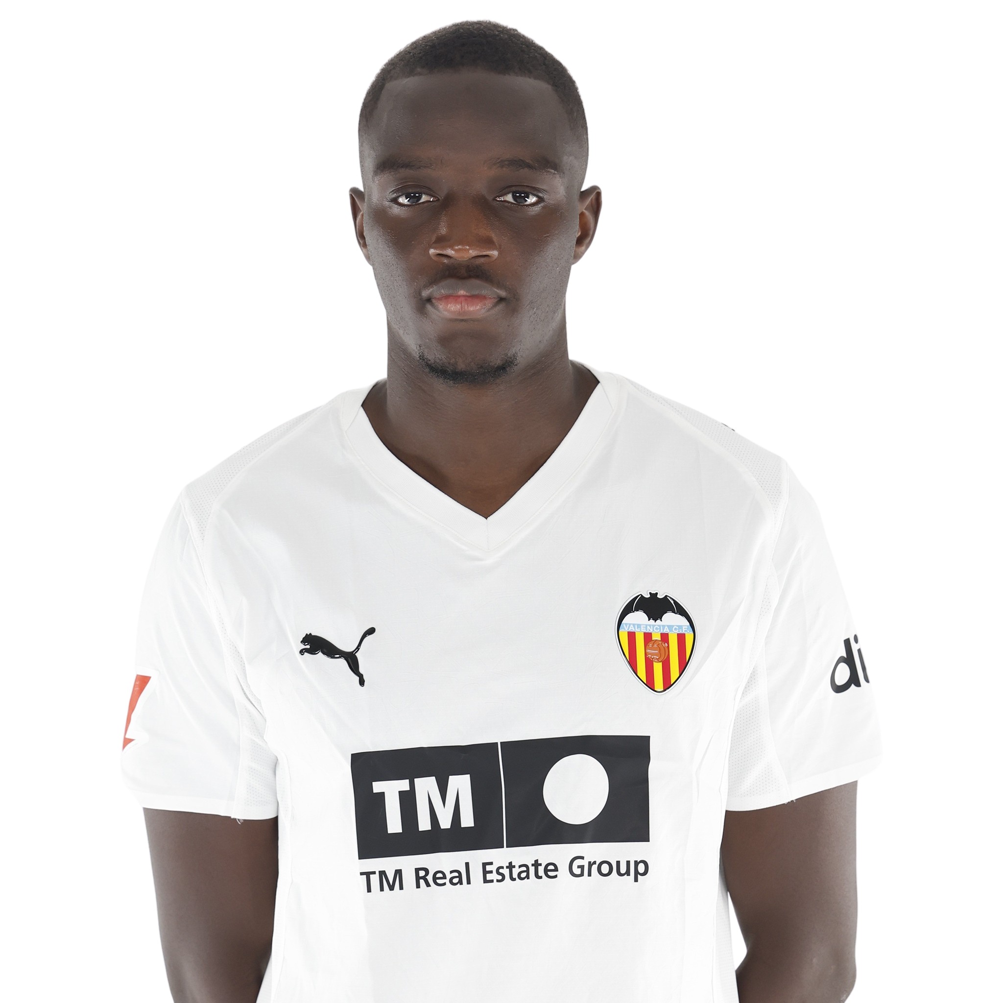 Mouctar Diakhaby in 2026: Net Worth and Salary, Height, Injury, Stats, Religion, Transfer Values, and FAQs