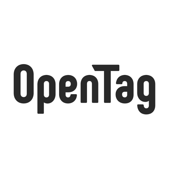 Opentag review in 2026: Github, LinkedIn, Company, Ai, Careers, User Experience and FAQs