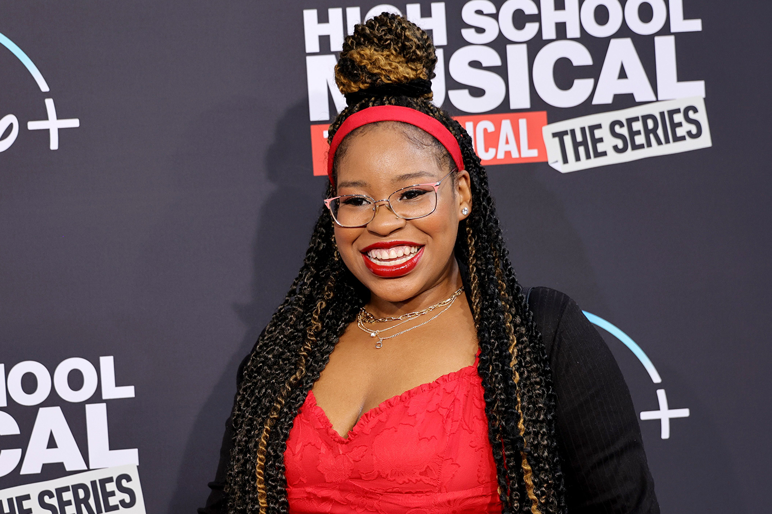 Carla Jeffery in 2026: Net Worth, Age, Movies and TV Shows, Cause of Death, and FAQs