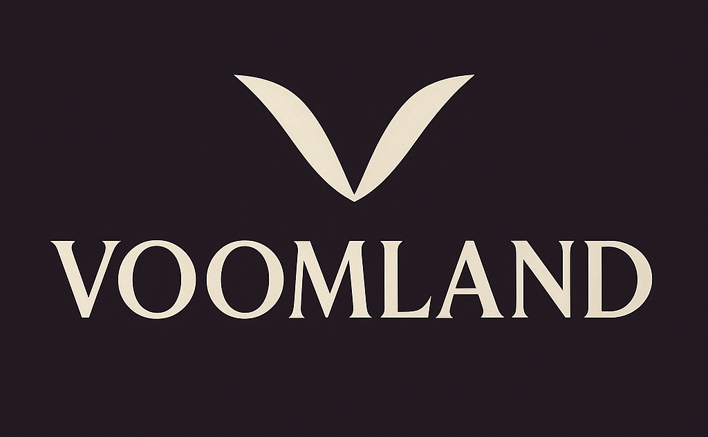 Voomland Wants You to Book Time Instead of Swiping. Is Dating's Boldest New Idea Ready for the World? (2026 Review)