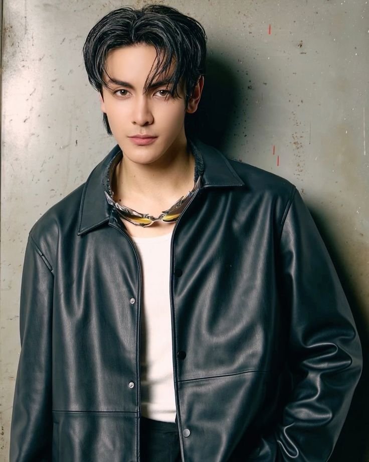 Joong Archen