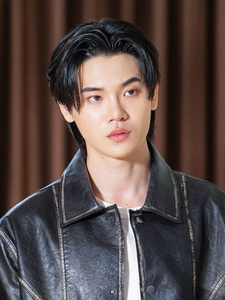 Yin Anan