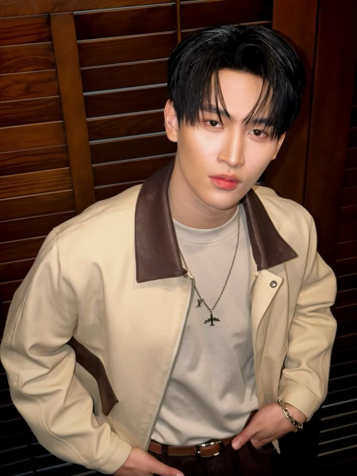 Ohm Thitiwat