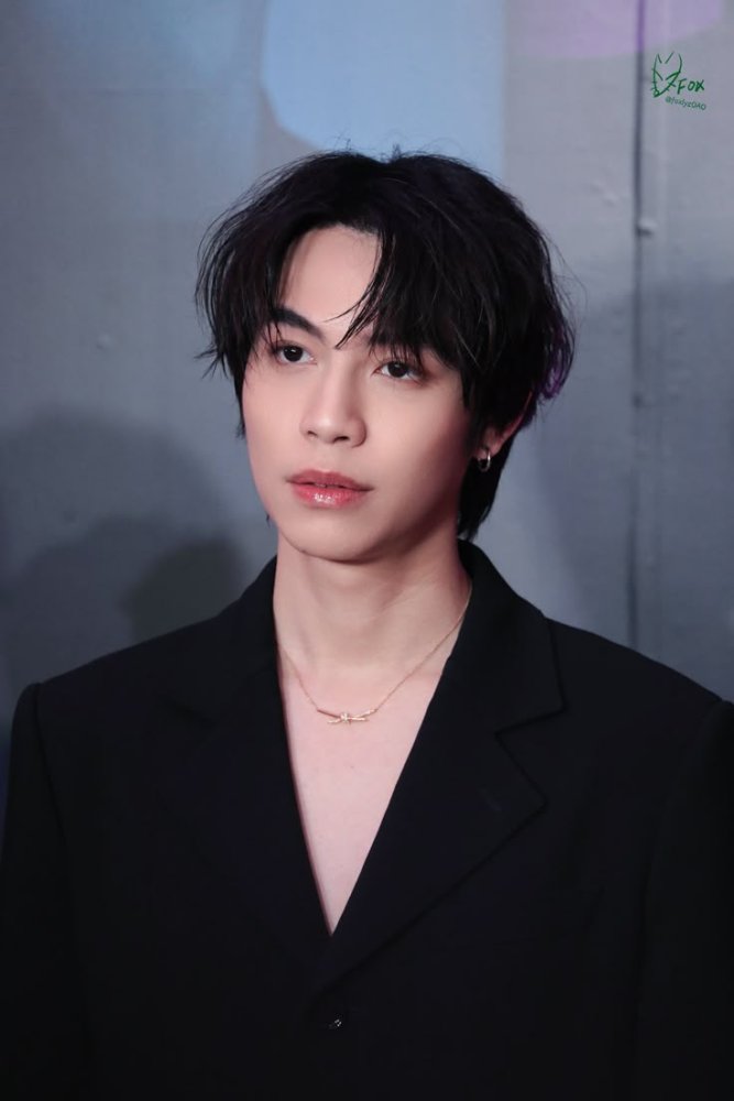 First Kanaphan
