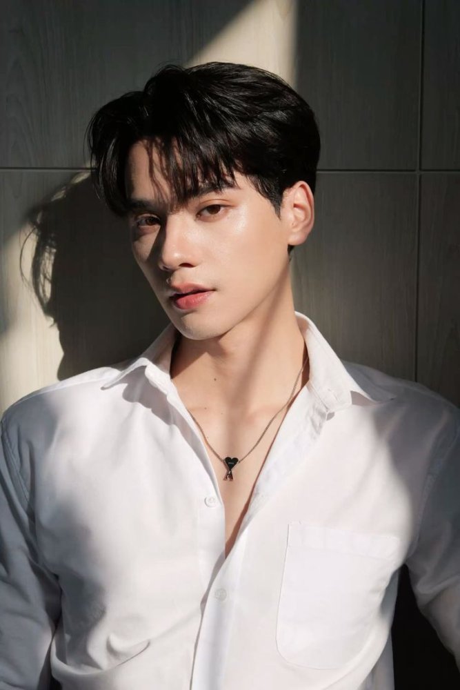 Keng Harit