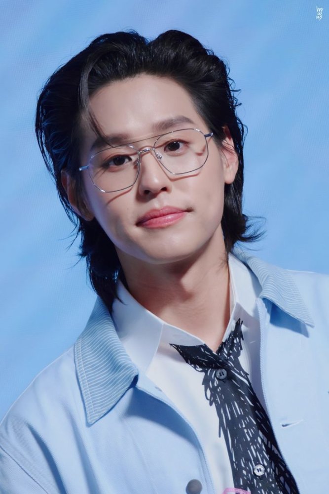 Billkin Putthipong