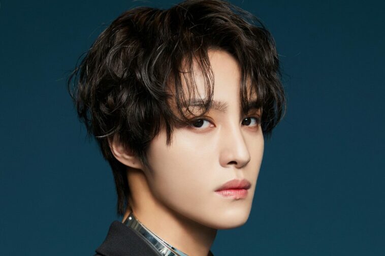 YangYang (WayV)