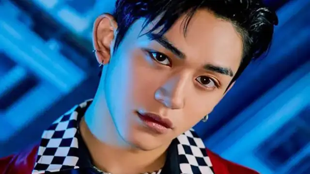 Lucas (NCT)