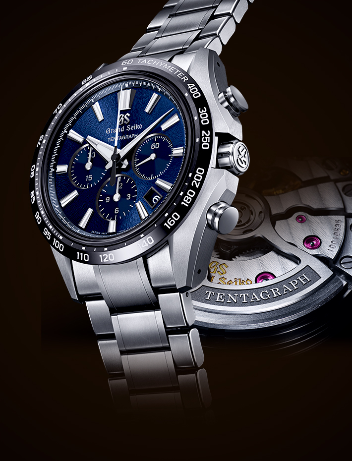 The Best Wristwatch Brands In 2023 (Vote)
