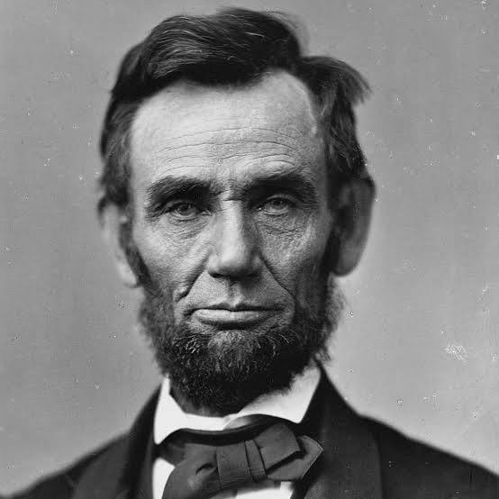 The Greatest US Presidents Of All Time (Vote)