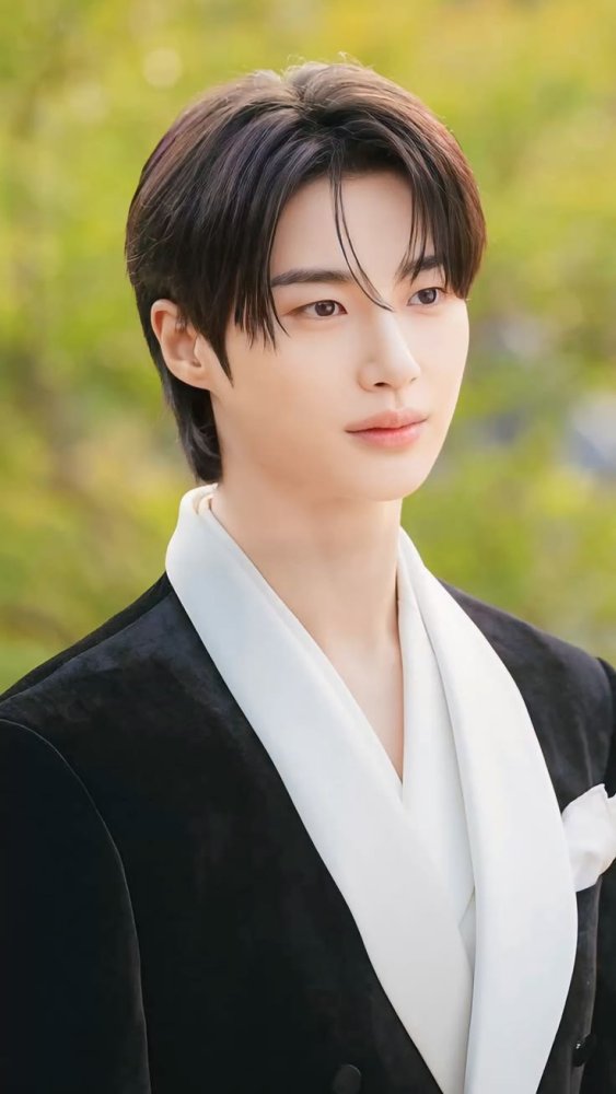 Byeon Woo-seok