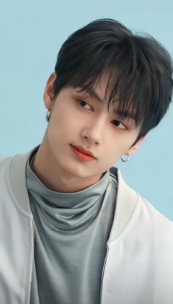 Wen Junhui