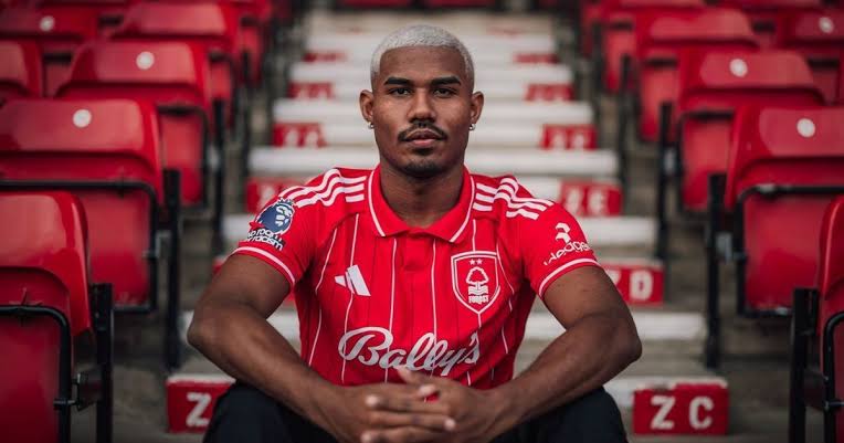 Cuiabano in 2026: Net Worth and Salary, Style of Play, Loan, Number ...